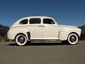 1941-ford-deluxe-037