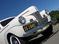 1941-ford-deluxe-080