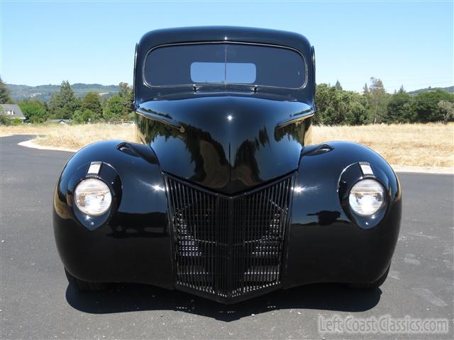 1941-ford-pickup-001.jpg