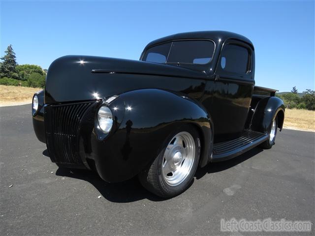 1941-ford-pickup-005.jpg