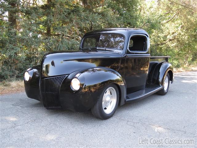 1941-ford-pickup-012.jpg