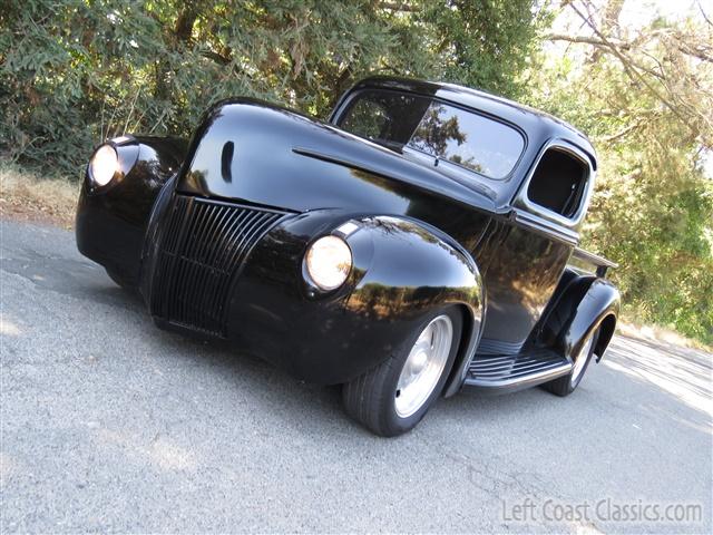 1941-ford-pickup-013.jpg