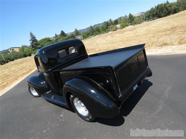 1941-ford-pickup-022.jpg