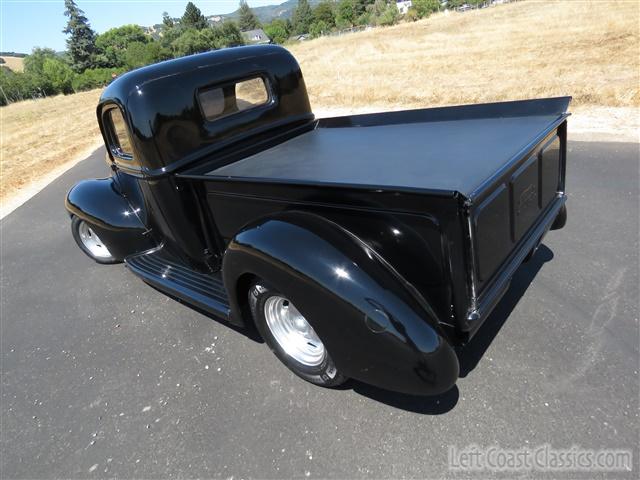 1941-ford-pickup-024.jpg