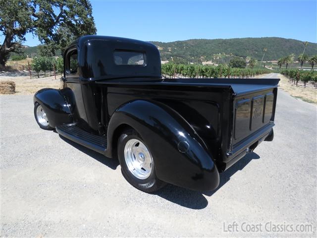 1941-ford-pickup-029.jpg