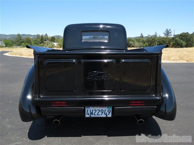 1941-ford-pickup-032.jpg