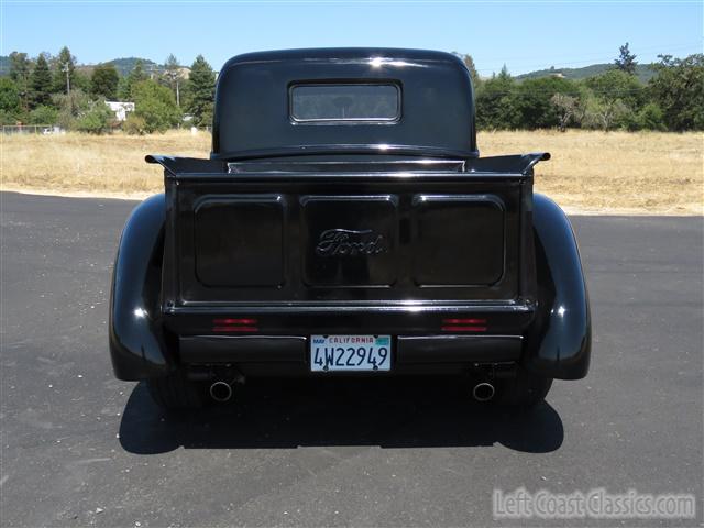 1941-ford-pickup-033.jpg