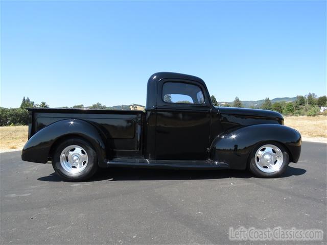 1941-ford-pickup-038.jpg