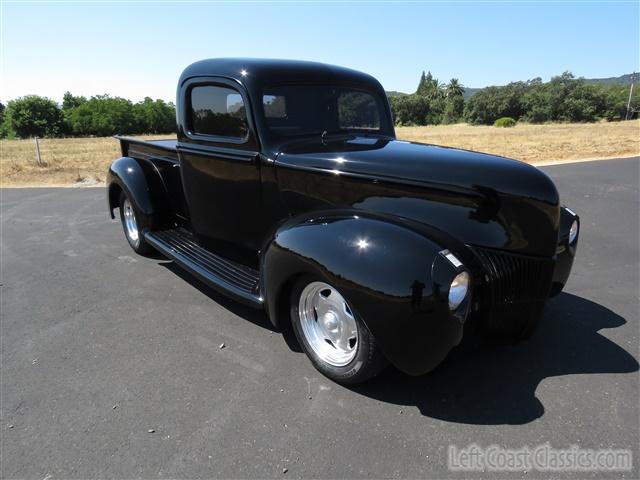 1941-ford-pickup-041.jpg