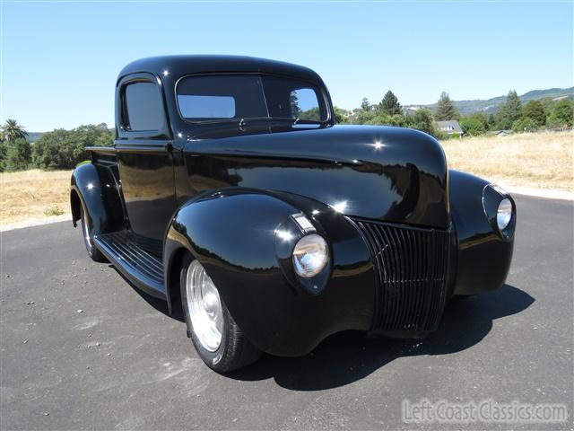 1941-ford-pickup-046.jpg