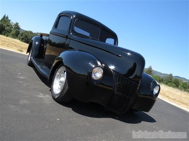 1941-ford-pickup-047.jpg