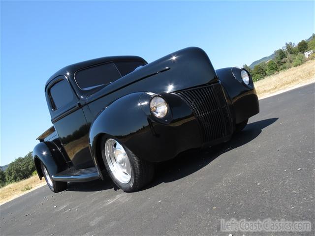 1941-ford-pickup-049.jpg