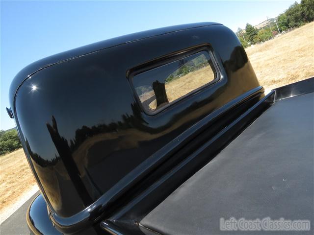 1941-ford-pickup-071.jpg