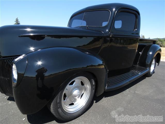 1941-ford-pickup-075.jpg