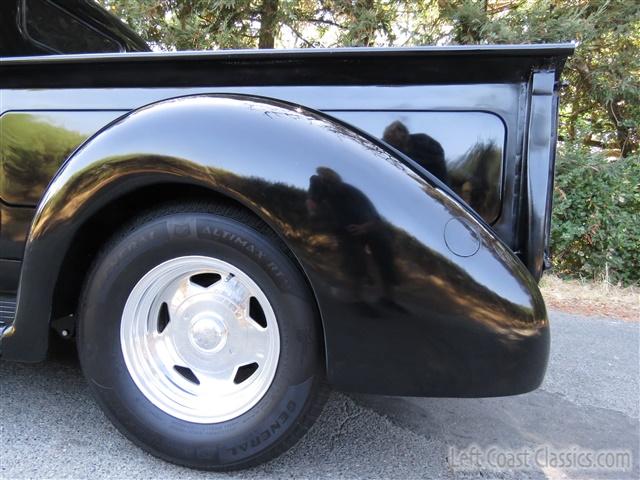 1941-ford-pickup-085.jpg