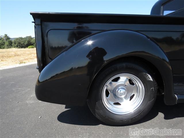 1941-ford-pickup-088.jpg