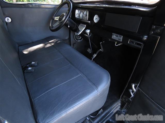 1941-ford-pickup-135.jpg