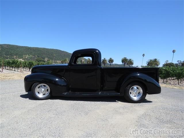 1941-ford-pickup-164.jpg