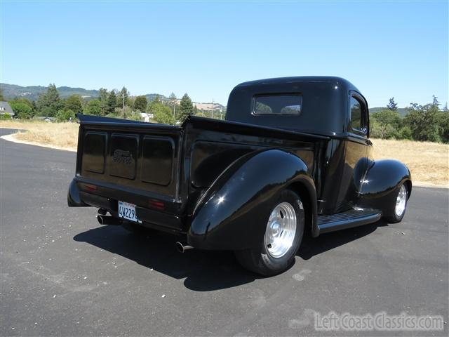 1941-ford-pickup-167.jpg