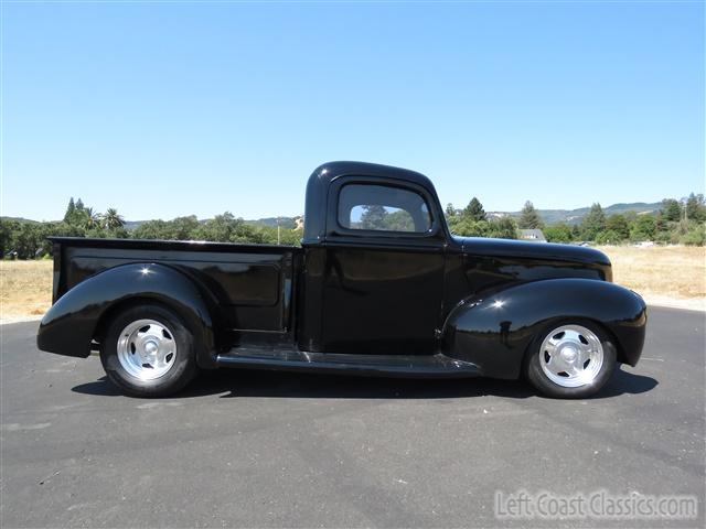 1941-ford-pickup-168.jpg