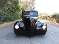 1941-ford-pickup-002