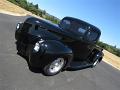 1941-ford-pickup-004