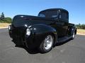 1941-ford-pickup-005