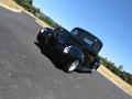 1941-ford-pickup-006