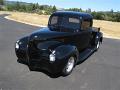 1941-ford-pickup-007