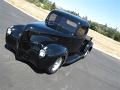 1941-ford-pickup-008