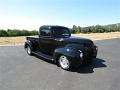 1941-ford-pickup-040