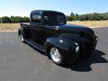 1941-ford-pickup-041