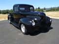 1941-ford-pickup-043