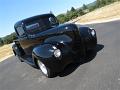 1941-ford-pickup-044