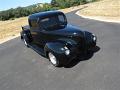 1941-ford-pickup-045