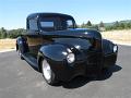 1941-ford-pickup-046