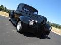 1941-ford-pickup-047