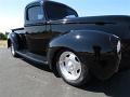 1941-ford-pickup-073