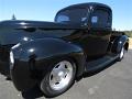 1941-ford-pickup-075