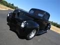 1941-ford-pickup-161