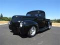 1941-ford-pickup-163