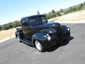 1941-ford-pickup-169