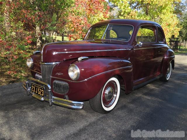 1941-ford-super-deluxe-009.jpg