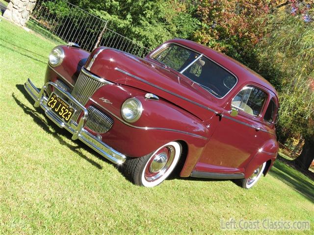 1941-ford-super-deluxe-014.jpg