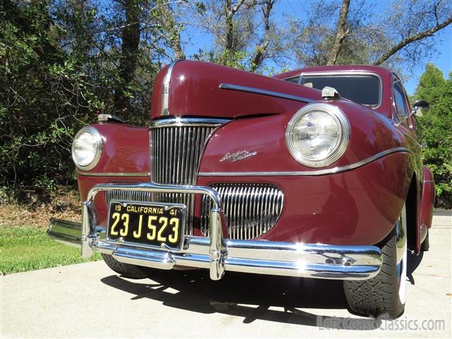 1941-ford-super-deluxe-034.jpg