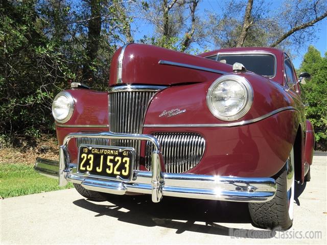 1941-ford-super-deluxe-034.jpg