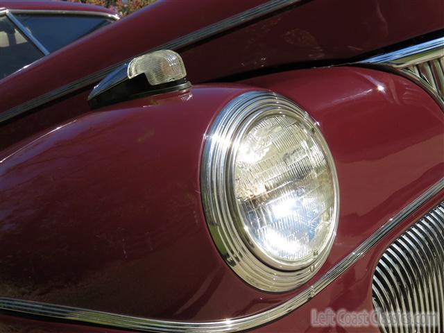1941-ford-super-deluxe-043.jpg