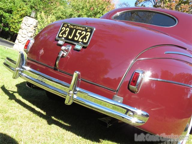 1941-ford-super-deluxe-055.jpg