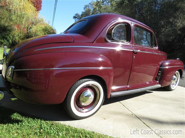 1941-ford-super-deluxe-080.jpg