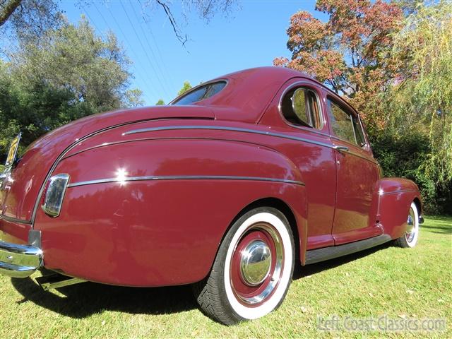 1941-ford-super-deluxe-081.jpg